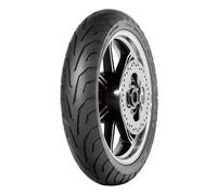 Dunlop Motorcycle Tyre Arrowmax Streetsmart 110/80 R18 58V