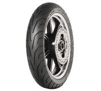 Dunlop Arrowmax Streetsmart 60v Tl Touring Tire