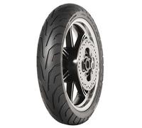 Dunlop Arrowmax Streetsmart ( 120/80-16 TL 60V M/C, Front wheel )