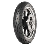 Dunlop Arrowmax Streetsmart ( 130/80-17 TL 65H Rear wheel, M/C )