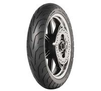 Dunlop Motorcycle Tyres Arrowmaxstreetsmart 120/90-18 65V