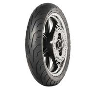 Dunlop Arrowmax Streetsmart ( 130/80-18 TL 66V Rear wheel, M/C )