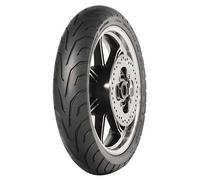 Dunlop Arrowmax Streetsmart ( 110/90-18 TL 61V M/C, Front wheel )