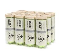 Dunlop ATP Championship Tennis Balls