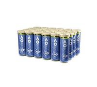 Dunlop Australian Open Official Tennis Balls
