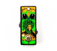 Dunlop Authentic 68 Shrine Hendrix Fuzz Face