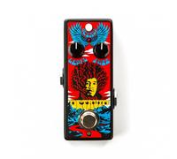 Dunlop JHMS2 Hendrix 68 Octavio