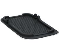Dunlop Automotive 8711252148861 Dunlop Anitslipmat and Phone Holder