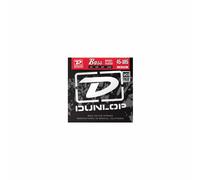 Jim Dunlop Bass Guitar Strings DBN45105 Nickel Medium 4-String 45-105 Stainless Steel