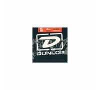 Dunlop DBS45100 Bassguitar strings