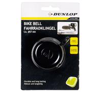 Motorola Nursery Bicycle Gear ST 871125241717 Bicycle Bell Multicolor