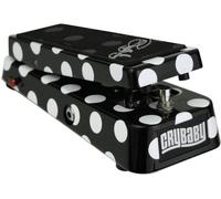 Dunlop BG-95 Buddy Guy Signature Guitar Effect
