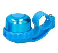 Dunlop bicycle bell diameter 48 mm 1049304