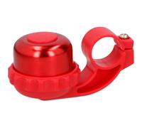 Dunlop bicycle bell diameter 48 mm 1049311