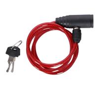 Dunlop bicycle lock 0.6x90 cm 1049656