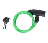 Dunlop bicycle lock 0.6x90 cm 1049663