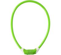 Dunlop bicycle lock 1042824