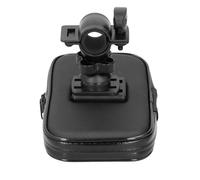 Dunlop Bicycle Mount for Smartphone 5.8 to 6.7" Waterproof and Sturdy