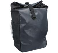 Dunlop bike bag pannier 1042299