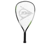 Dunlop Biotec Ti Racketball Racket