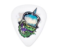 Dunlop BL33R.73 Dirty Donny Picks, Bucket Head.73mm, 36/Bag