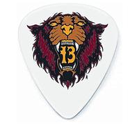 Dunlop BL35R1.0 Alan Forbes Picks, Tiber, 1.0mm, 36/Bag