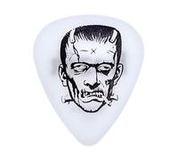 Dunlop BL43R.60 Frank Kozik Picks, Frankie.60mm, 36/Bag