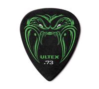 Dunlop Black Fang James Hetfield Guitar Picks - 36 Pack .73mm