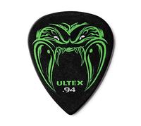 Dunlop Black Fang James Hetfield Guitar Picks - 36 Pack .94mm