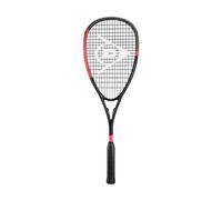 Dunlop Blackstorm Carbon Squash Racket
