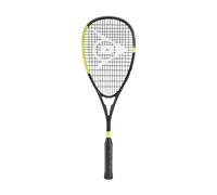 Dunlop Blackstorm Graphite Squash Racquet One Size