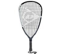 Dunlop Blackstorm Rage Ti Racquetball Racket