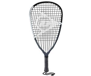 Dunlop Blackstorm Rage Ti Racquetball Racket
