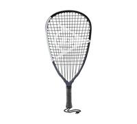 Dunlop Blackstorm Ti Hl Racquetball Racket