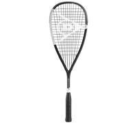 DUNLOP Blackstorm Titanium Squash Racket