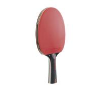 Dunlop Table Tennis Bat Blackstorm