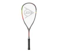 Dunlop Blaze Inferno Squash Racket