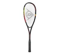 Dunlop Blaze Inferno Squash Racket