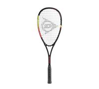Dunlop Blaze Inferno Squash Racket