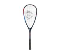 DUNLOP Blaze Pro Squash Racket