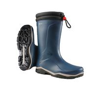 Dunlop Blizzard Winter Boot, Green 6 / EUR 39