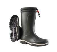 Dunlop Blizzard Wellington Boots - Size 12