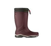 Dunlop Boots Blizzard – Unisex Insulated Winter Waterproof Chemical-Resistant PVC Wellies, UK 9