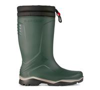 DUNLOP Blizzard - Thermal Snow Boots - Lined Winter Boots for Men and Women - 100% Waterproof and Warm - Size 36