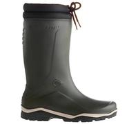 Dunlop Blizzard Fur Lining K486061 Wellingtons Non Safety (43)