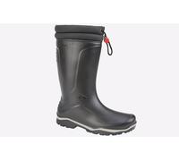 Dunlop Blizzard Men's | Wellingtons | Black | UK Size 10
