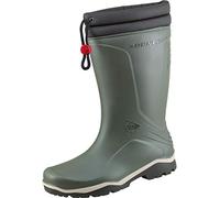 Dunlop Blizzard Wellington Boots - Size 13