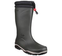 Dunlop Blizzard Winter Boot