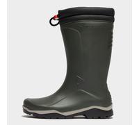 Dunlop Blizzard Wellington Boots - Size 4