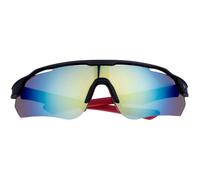 DUNLOP BLUE SUNGLASSES